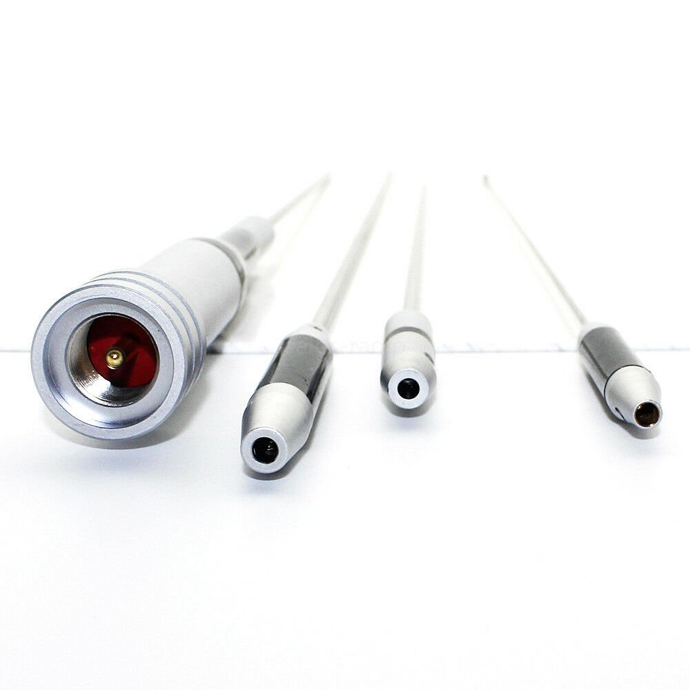 Longest SG7900 Diamond fold VHF UHF 144 430mhz car aerial,auto radio antenna,truck radio antenna