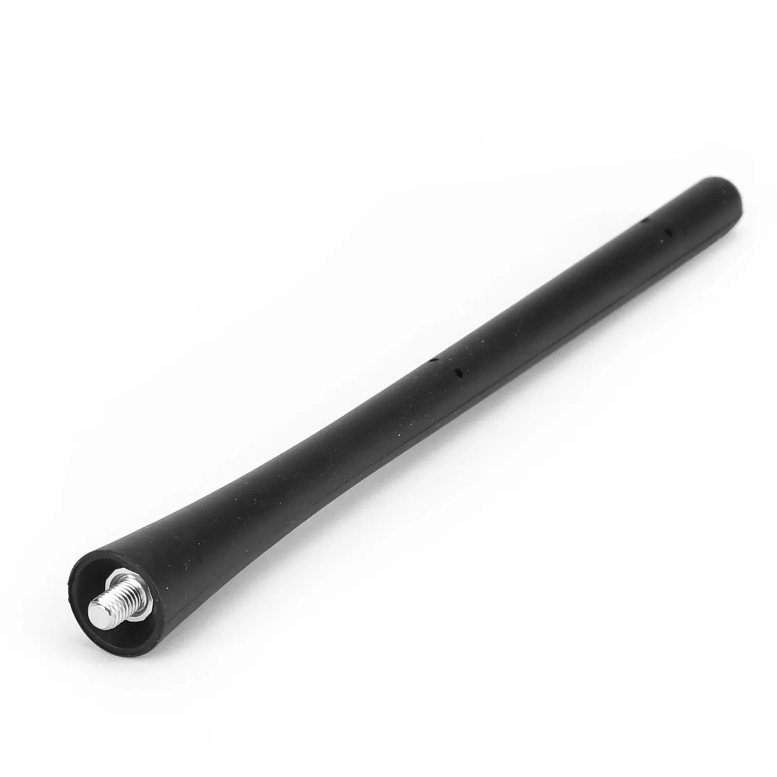 Universal 7 Inch Antennes Voor Motorvoertuigen Car Antenna Mast Whip FM AM Radio Roof Enhanced Signal With Screws