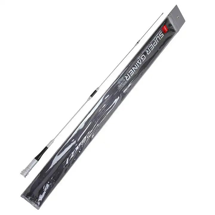 SG7900 Dual Band High Gain Car Antenna communication antenna
