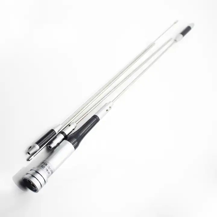 SG7900 Dual Band High Gain Car Antenna communication antenna
