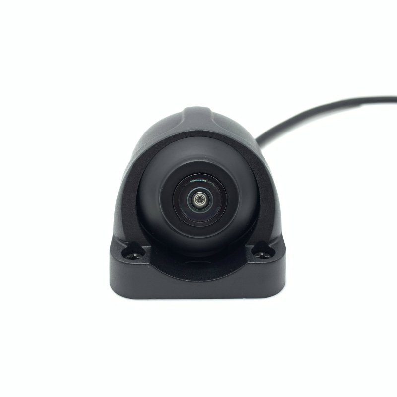 360 Security Camera Android Radio Car Stereo Touch Screen with GPS