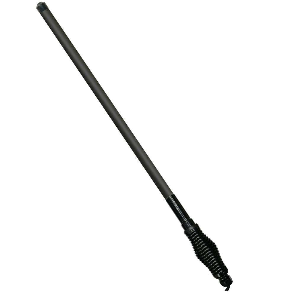 Hotsale off road 144/430MHz dual band mobile car radio antenna