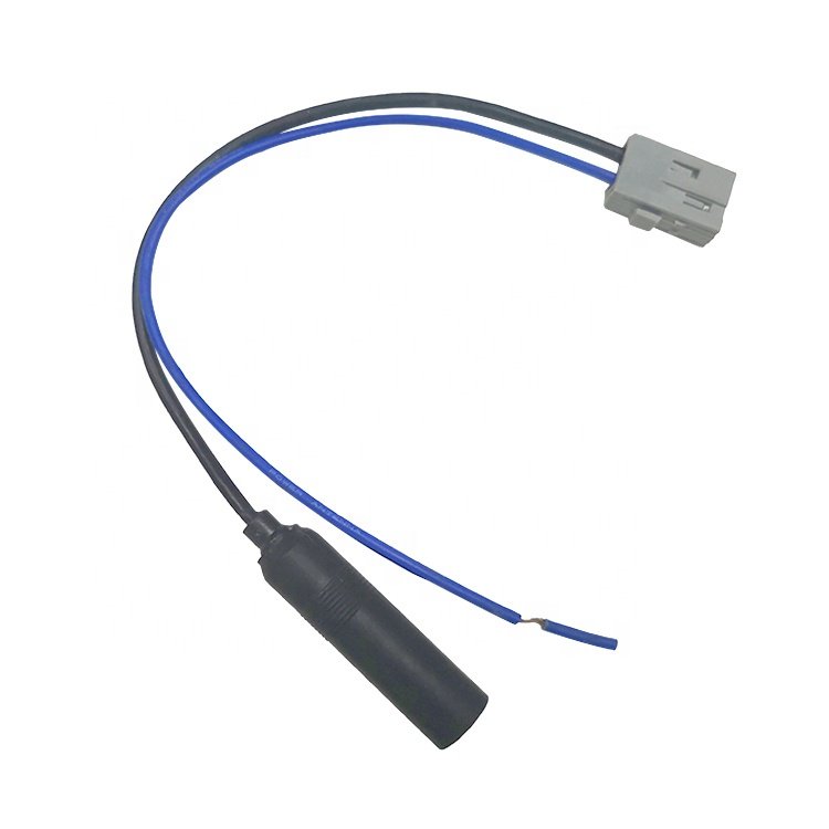 Wholesale Auto Car Accessory CD Player FM AM Audio Radio Antenna for Honda Civic