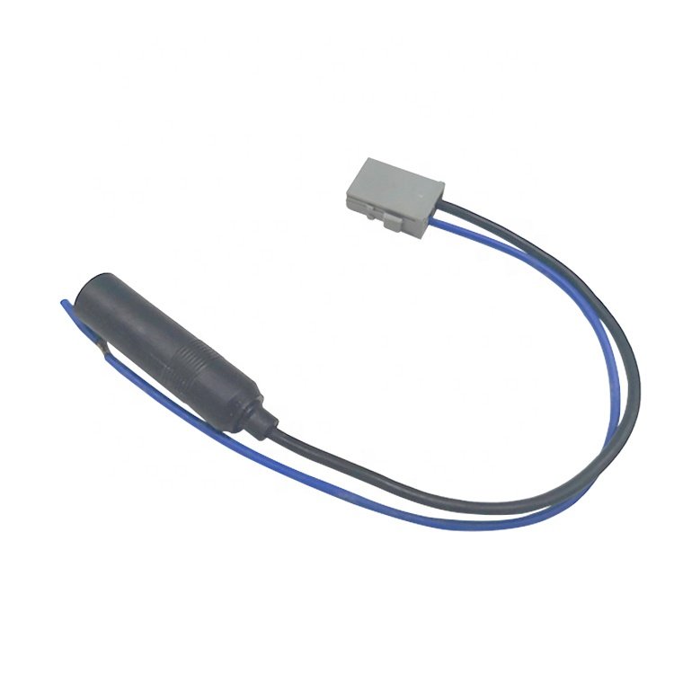 Wholesale Auto Car Accessory CD Player FM AM Audio Radio Antenna for Honda Civic