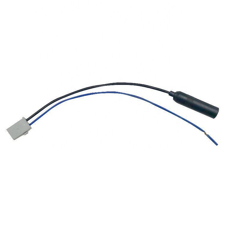 Wholesale Auto Car Accessory CD Player FM AM Audio Radio Antenna for Honda Civic