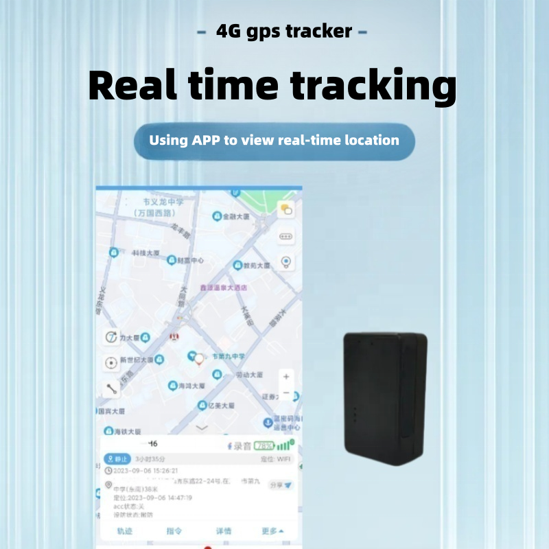 Keenchip Hot Selling Gps Motorbike tracker Good Selling Vehicle Tracking Device No Monthly Fee