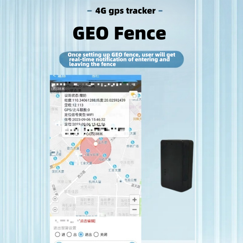 Keenchip Hot Selling Gps Motorbike tracker Good Selling Vehicle Tracking Device No Monthly Fee