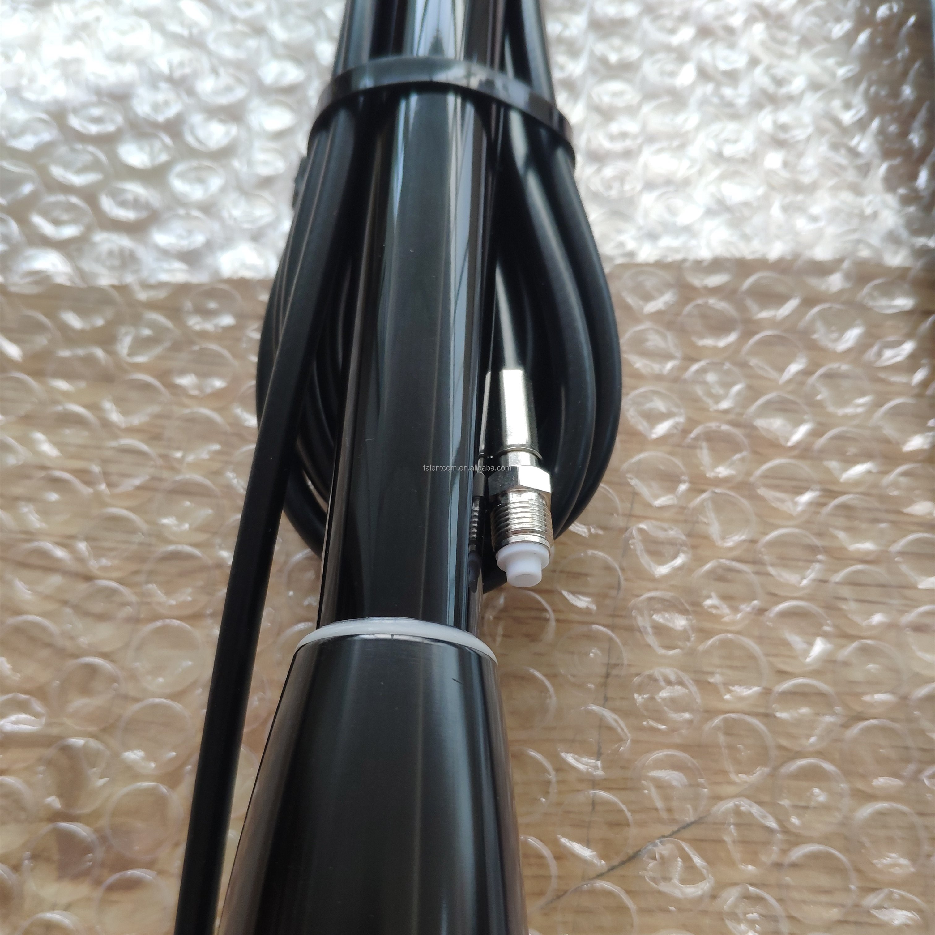 Australia Market Similar to GME 58cm 3.5dbi UHF 477mhz Antenna 4WD Heavy Duty Fiberglass Antenna