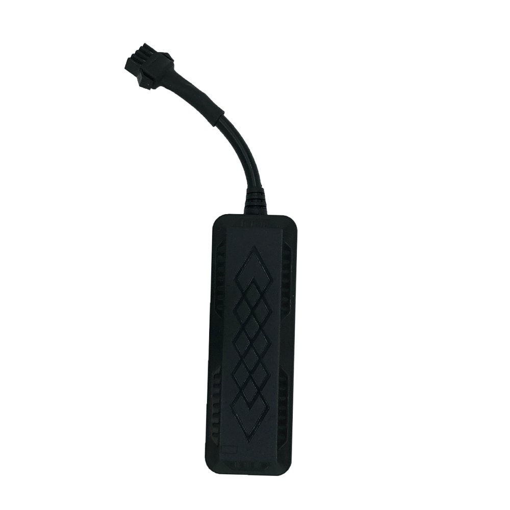 Waterproof Mini GPS Electric Bicycle Tracking System GPS Vehicle Tracker for Car,Motorcycle