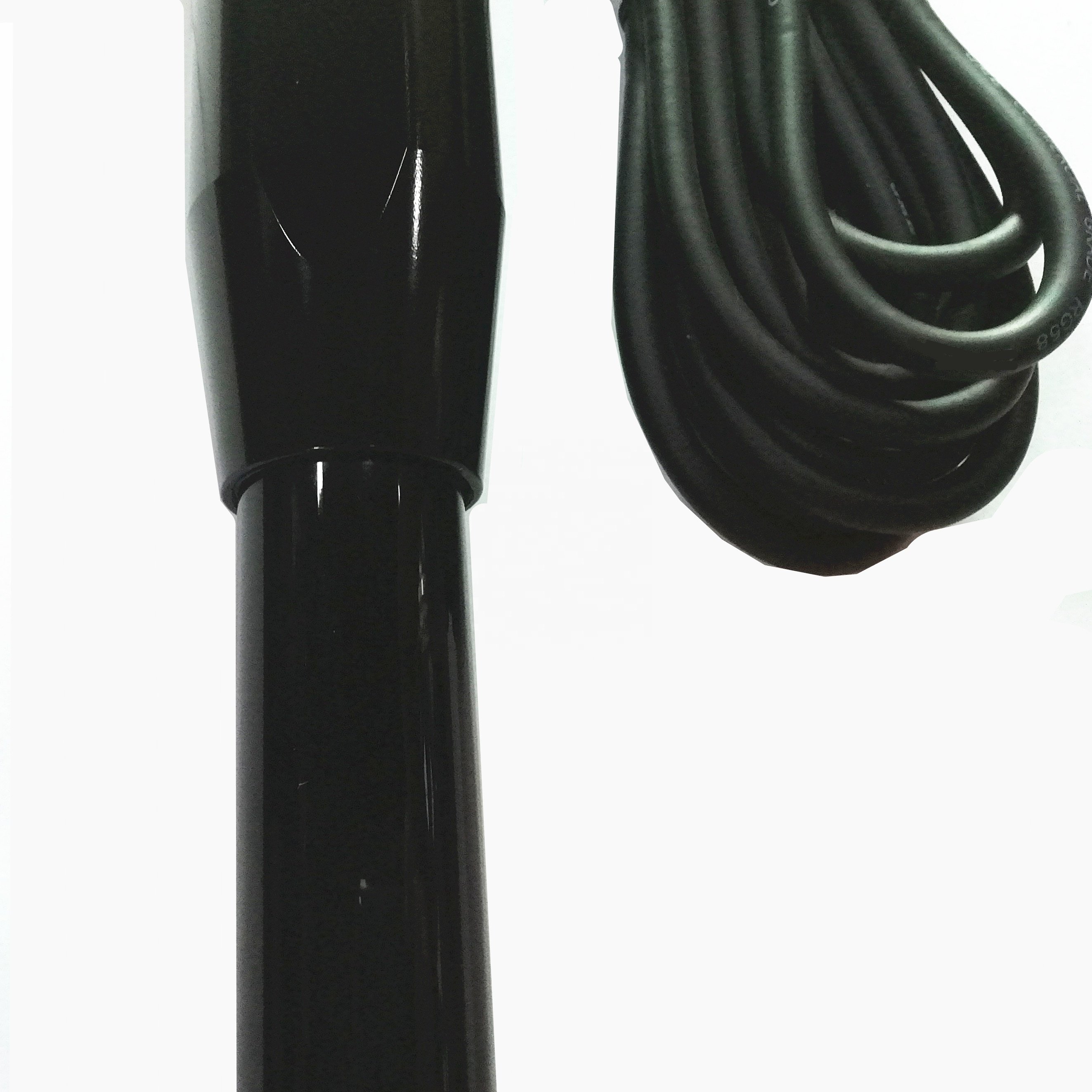 Good Quality 4x4 Antenna UHF Auto Offroad Antenna 600MM