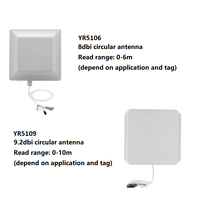 4mpgwifi Camera ABS Car Parking Management Etc 8dbi Circular Antenna Provide Sdk,demo Software 9v 235*235*37mm Invelion CN;GUA