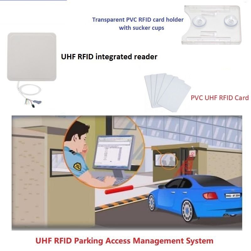 4mpgwifi Camera ABS Car Parking Management Etc 8dbi Circular Antenna Provide Sdk,demo Software 9v 235*235*37mm Invelion CN;GUA
