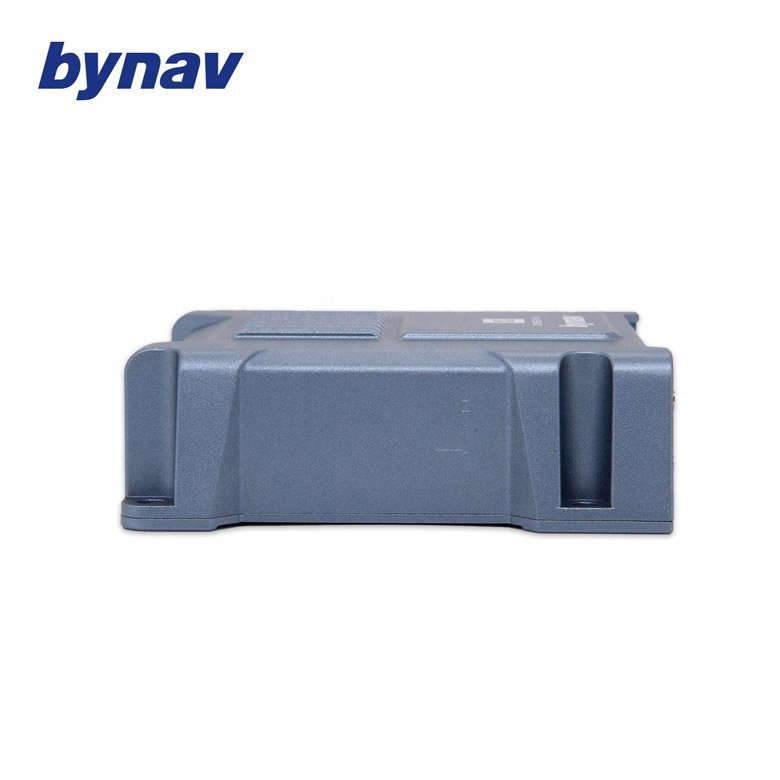 Bynav X1-6 IMU RTK GNSS GPS receiver GNSS INS with Lidar Radar for autonomous driving vehicle robot