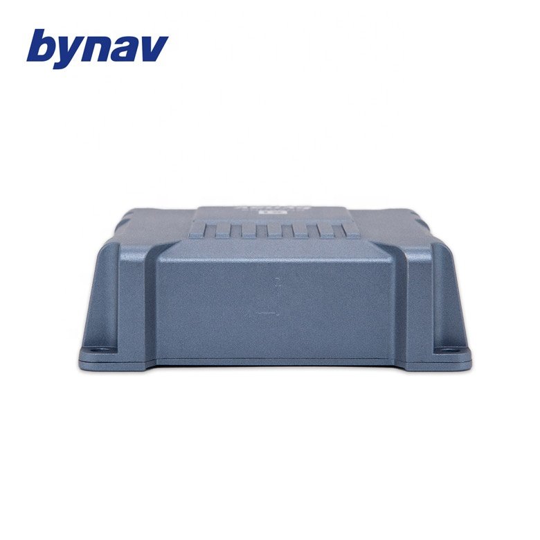 Bynav X1-6 IMU RTK GNSS GPS receiver GNSS INS with Lidar Radar for autonomous driving vehicle robot