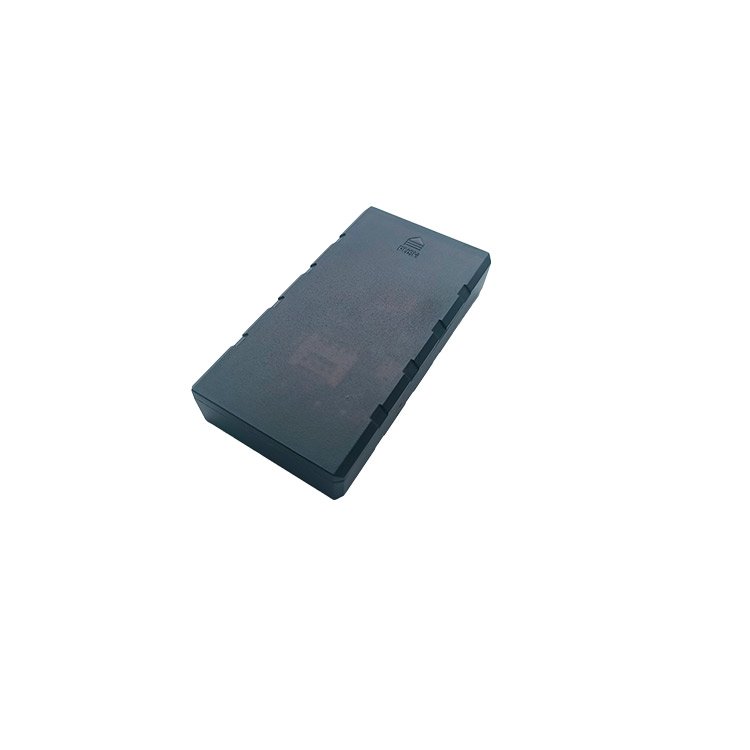 Factory Price Portable Tracker Small Car Gps Tracker Real-Time Tracking Gsm Gprs Monitoring Mini Locator Device