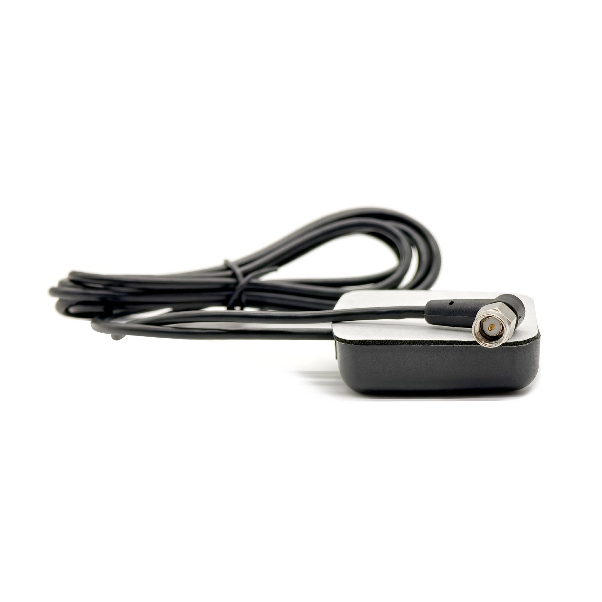 High Gain GPS Antenna Vehicle Navigation GPS Positioning Active Gprs Full Band Full Netcom GPS Antenna