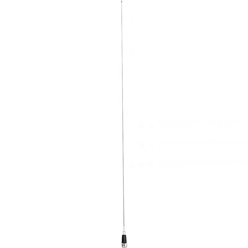 MC101 VHF 136-174Mhz High Gain Long Range Antenna Ham Mobile Antenna Car Radio Antenna Factory Direct