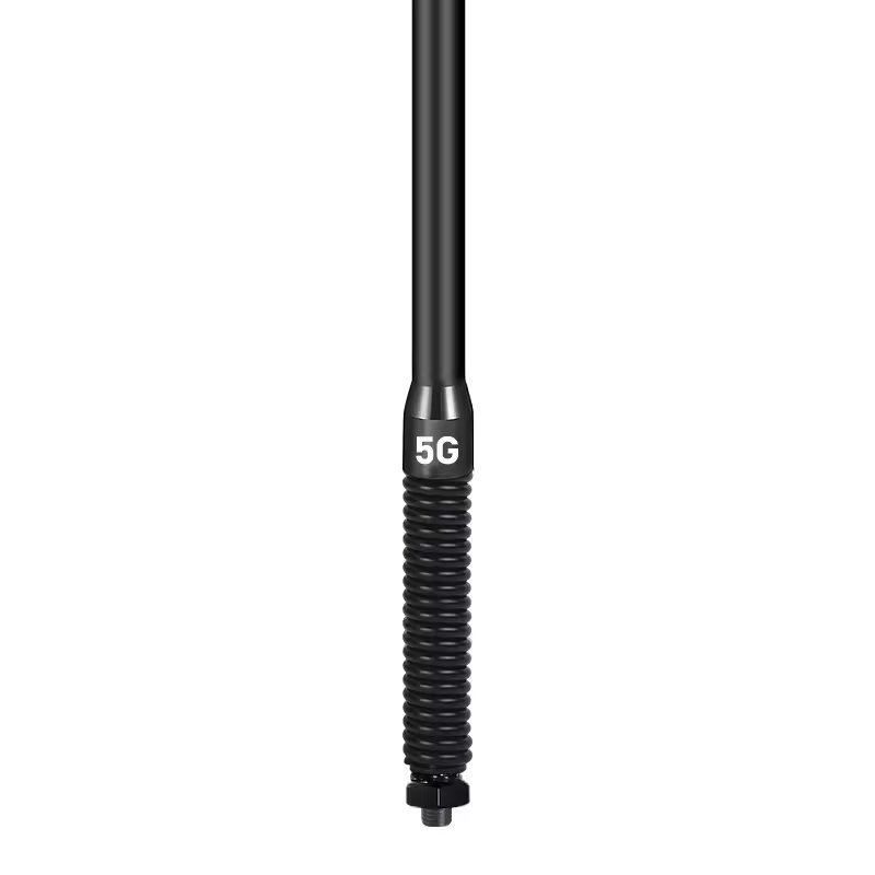Factory Full-band Waterproof 5G Wifi outdoor Fiberglass Antenna Omni Directional 5G Car Antenna