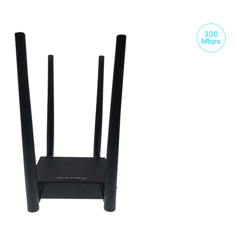 4g car router 3g bus router industrial grade 4g wifi router