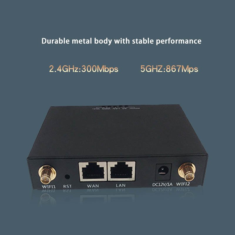 4g car router 3g bus router industrial grade 4g wifi router