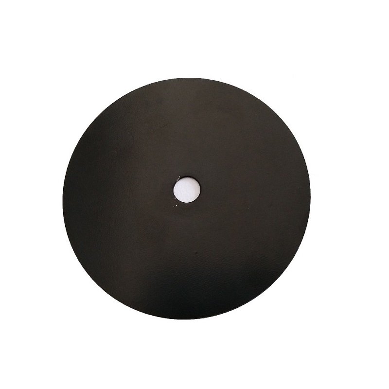 UHF VHF Digital Tv Antena DVBT DVB T2 35DBI HDTV Car TV Antenna RG58 Cable TV Connector