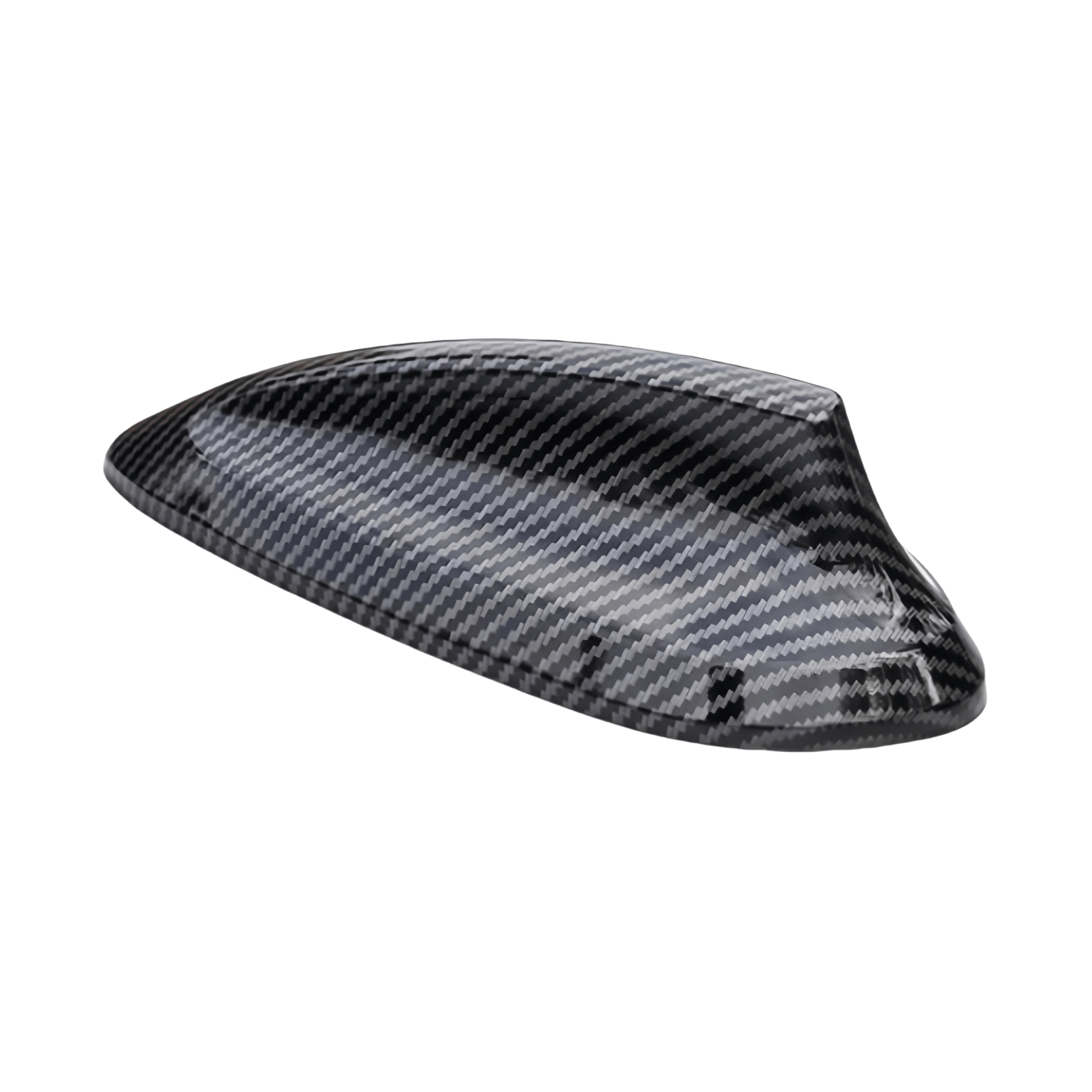 CAIXUAN Dummy Aerial Auto Roof Shark Fin Car Antenna for BMW 5 Series 2018 2019 2020 2021 2022