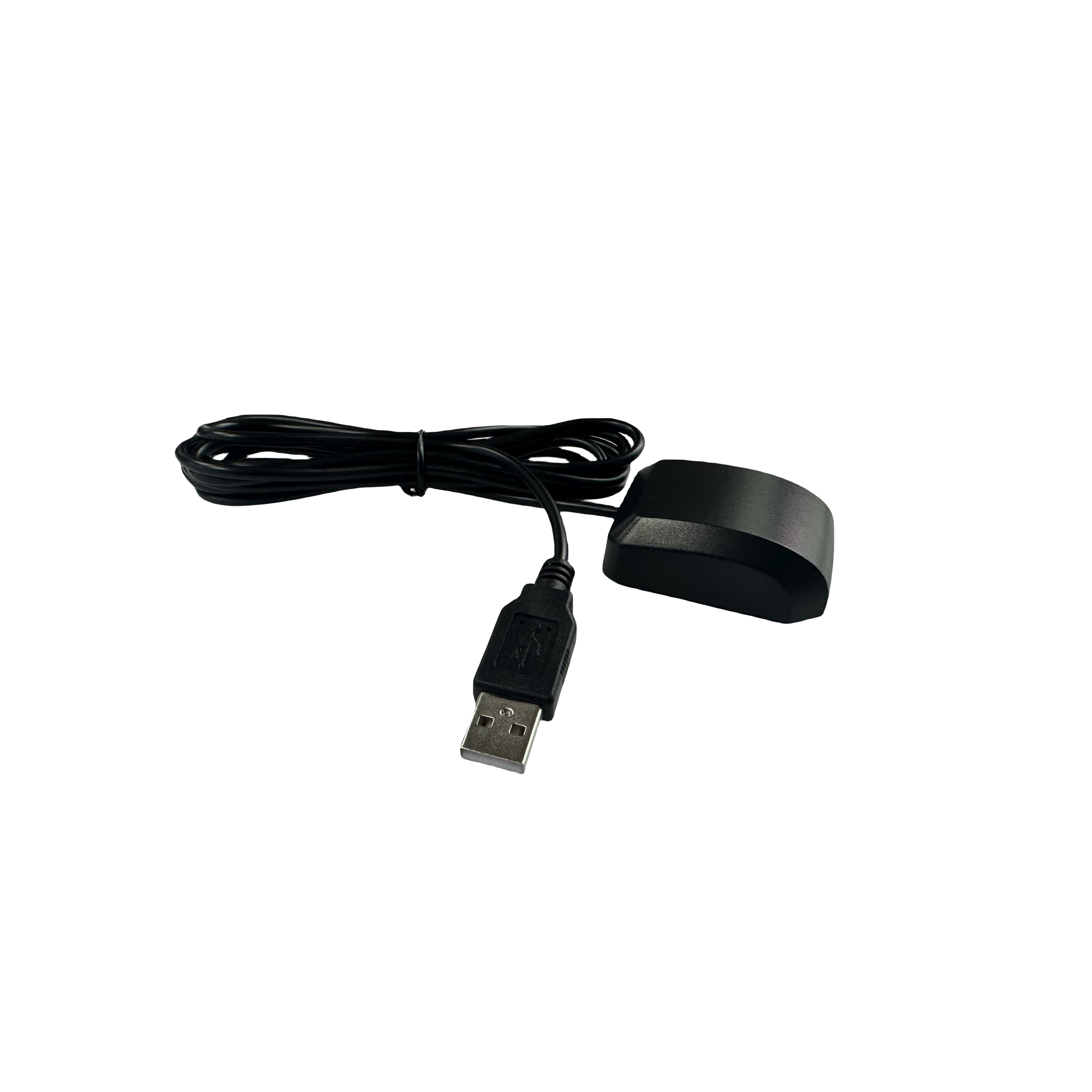 GPS Antenna Receiver USB G-mouse Uart R232 GPS GLONASS BEIDOU Car Gps Receiver Can Be Used for Car DVR