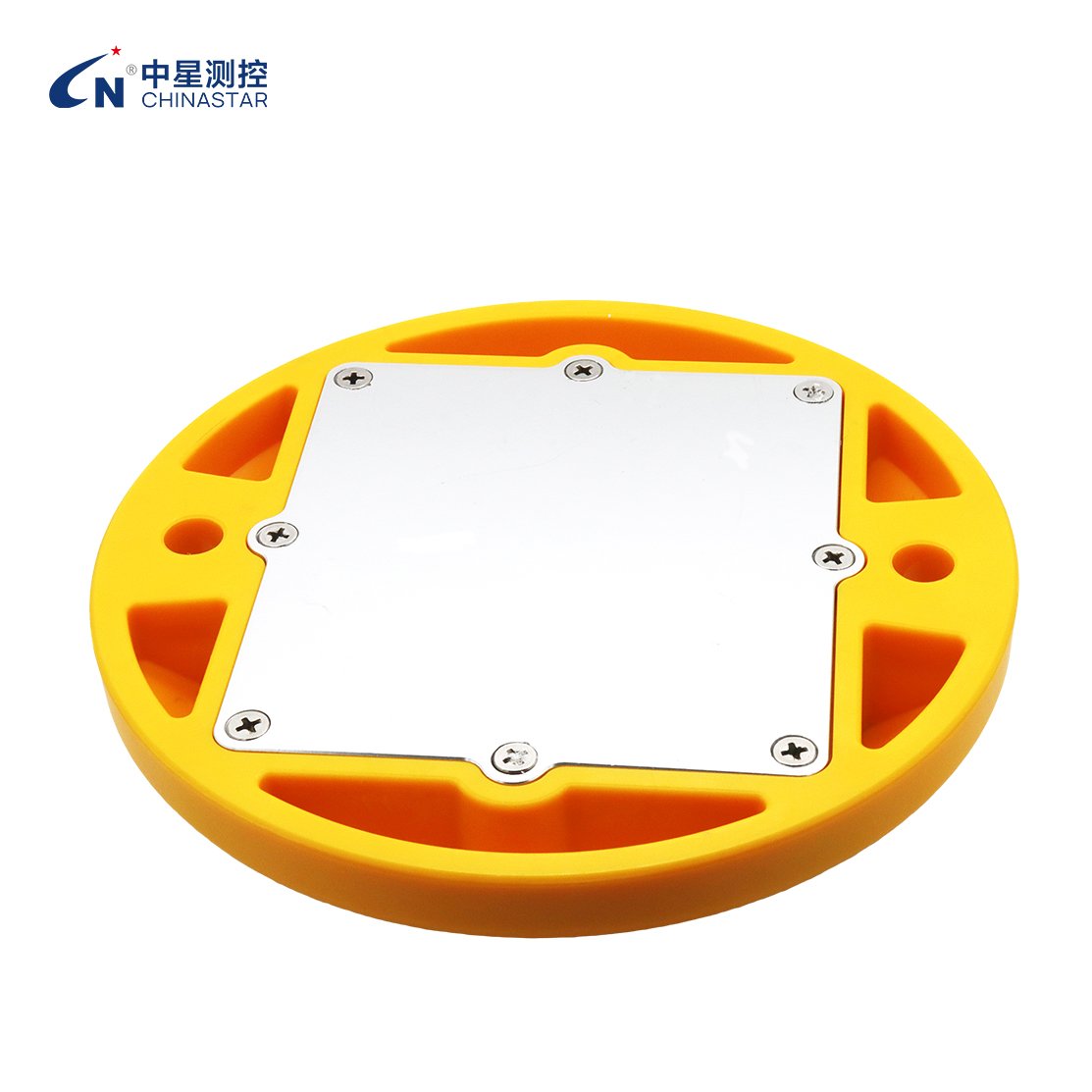 Wireless Parking Sensor for IoT Smart Parking Solution