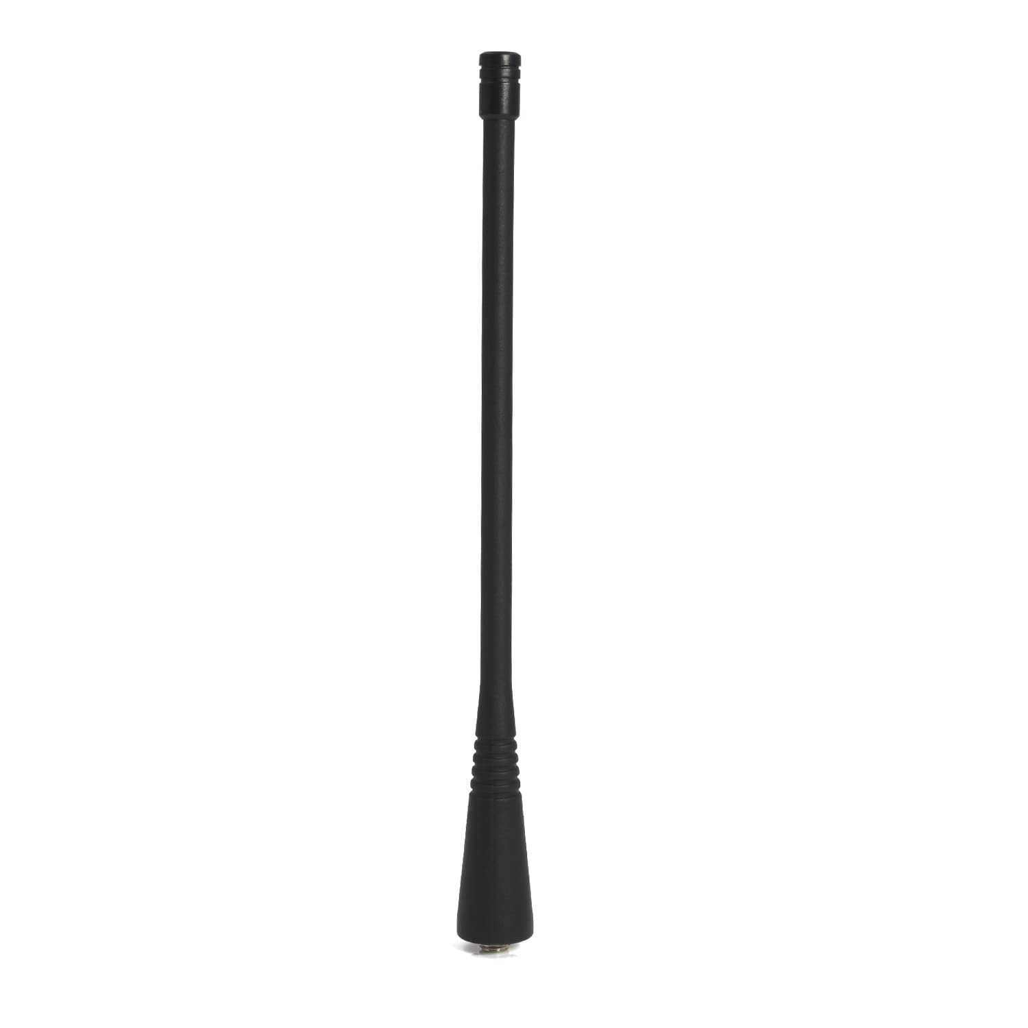 UHF 400-470Mhz Whip Antenna High Gain Best Vhf Uhf Mobile Car Radio Two-Way