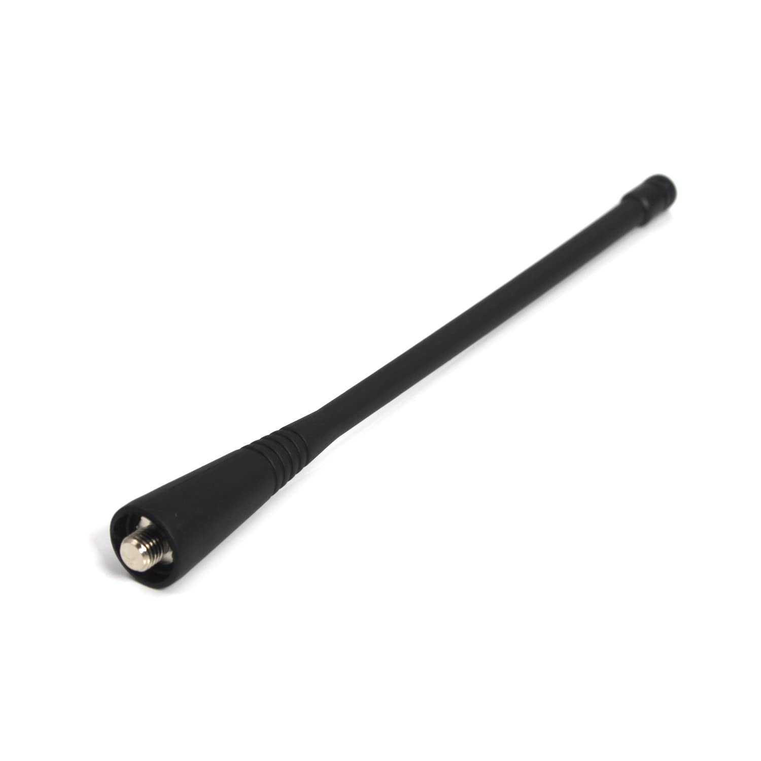 UHF 400-470Mhz Whip Antenna High Gain Best Vhf Uhf Mobile Car Radio Two-Way