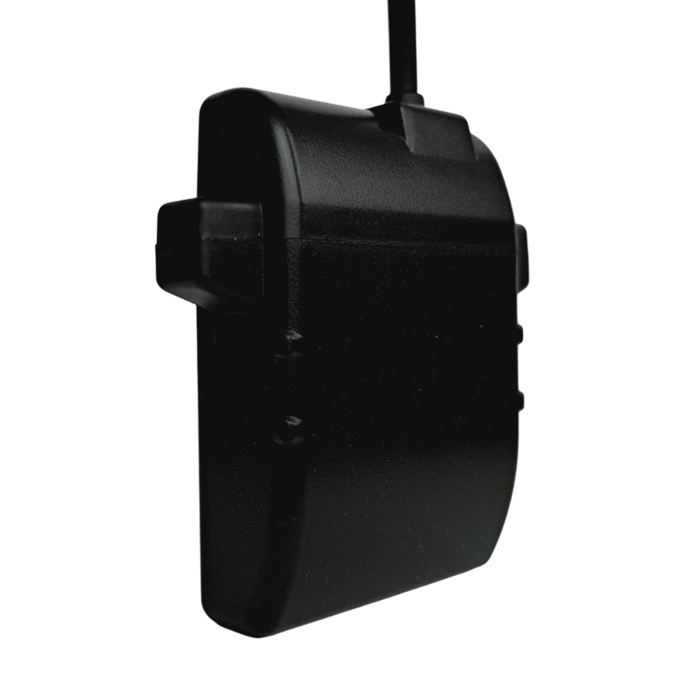 Vehicle Recovery GPS Car Alarm System Enhanced Security for Vehicle Protection