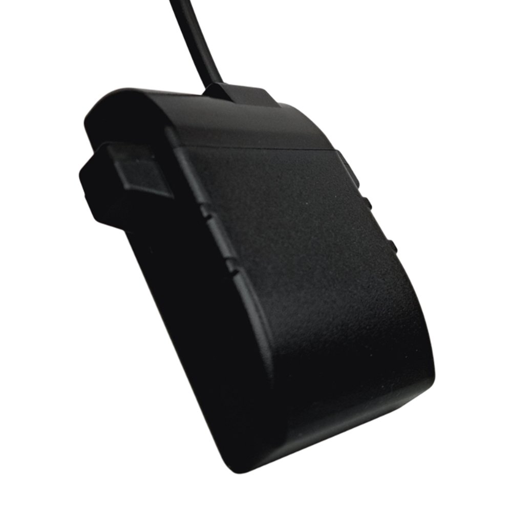 Vehicle Recovery GPS Car Alarm System Enhanced Security for Vehicle Protection