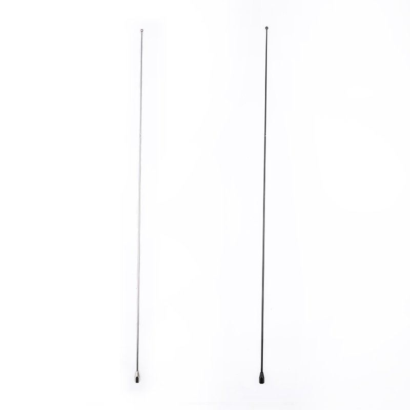Factory Wholesale Car Antenna Rod for Various Car