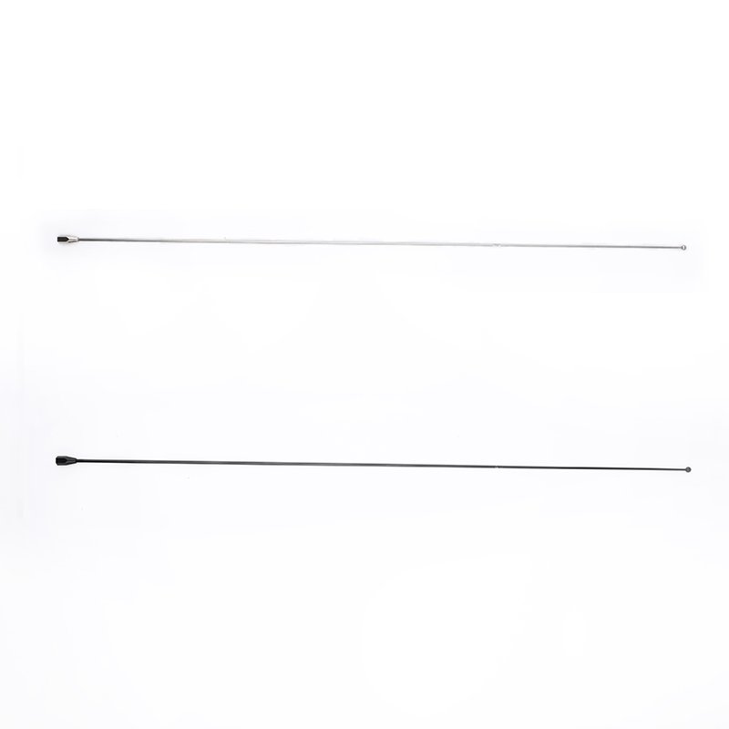 Factory Wholesale Car Antenna Rod for Various Car