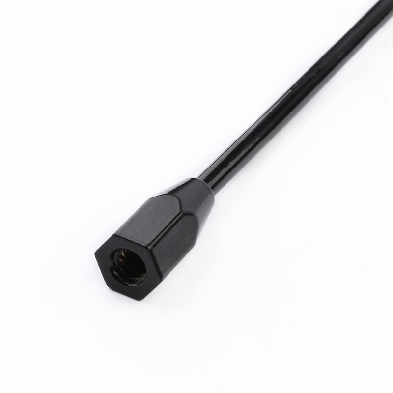 Factory Wholesale Car Antenna Rod for Various Car