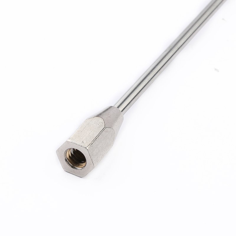Factory Wholesale Car Antenna Rod for Various Car