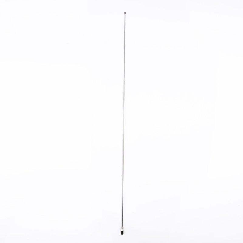 Factory Wholesale Car Antenna Rod for Various Car