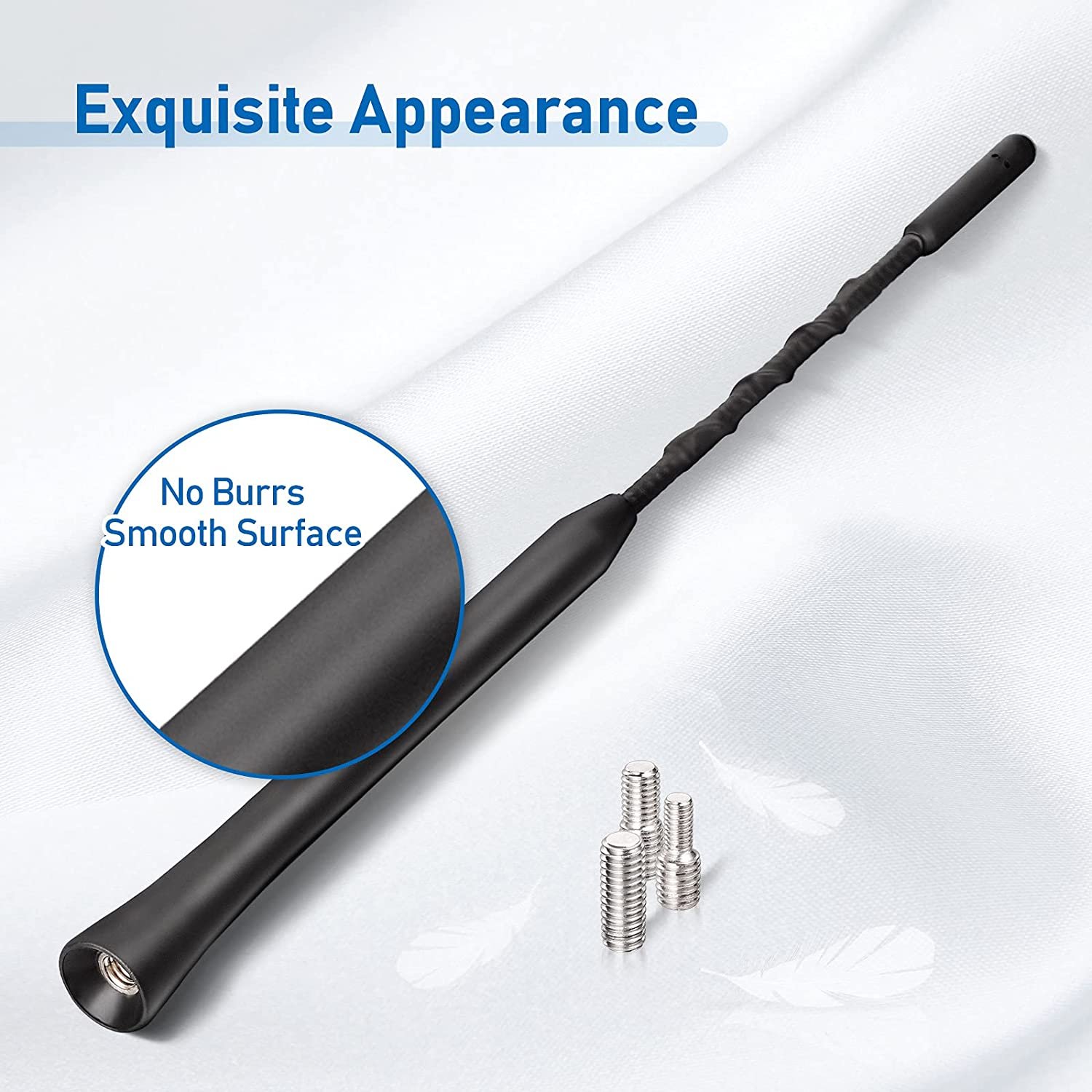 Hot Selling Universal Car Antenna Omni Antenna for Cars