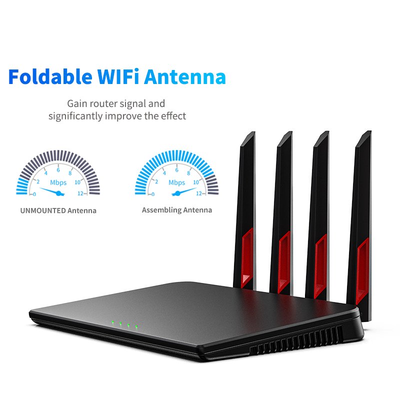 high gain 5g outdoor tereo gsm a lungo raggio 2.4ghz 2dbi sma male connector router external 5.8g 2.4 ghz 28mm wifi antenna