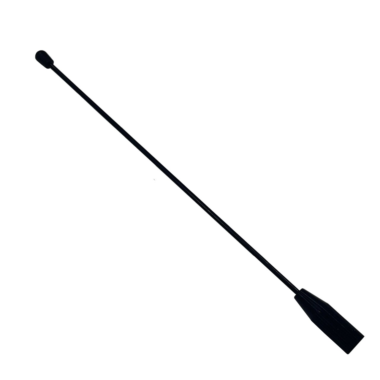 Hot Selling 600-6000 External 4G 868Mhz Communication Antenna Magnetic Base Car Radio Antenna