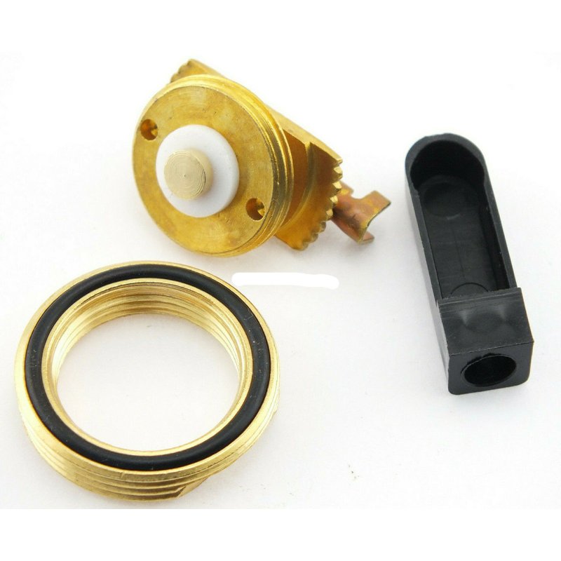 Mobile Antenna NMO 3/4" Hole Antenna Car Roof Type Mount