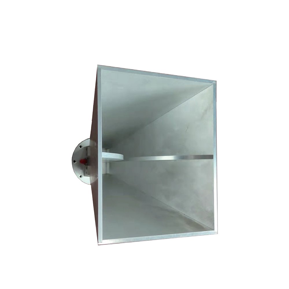 Hot sale satellite dish car antenna satellite receiver for tv horn antenna