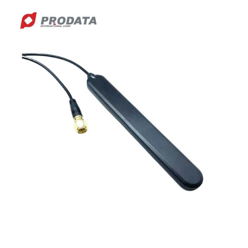 790MHz to 2600MHz 4G 5G ISM Antenna