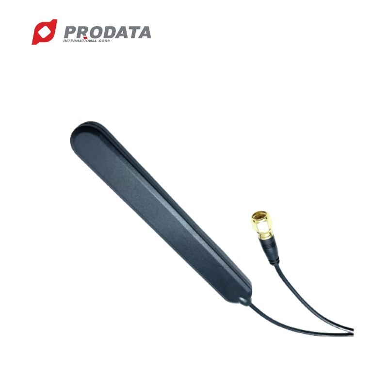 790MHz to 2600MHz 4G 5G ISM Antenna