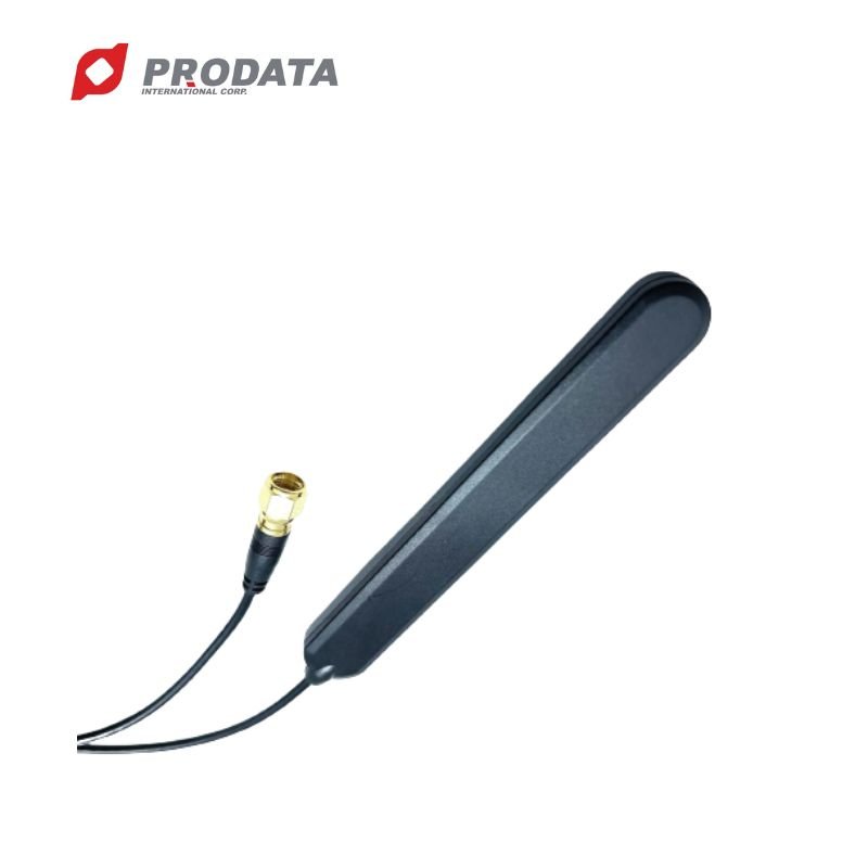 790MHz to 2600MHz 4G 5G ISM Antenna