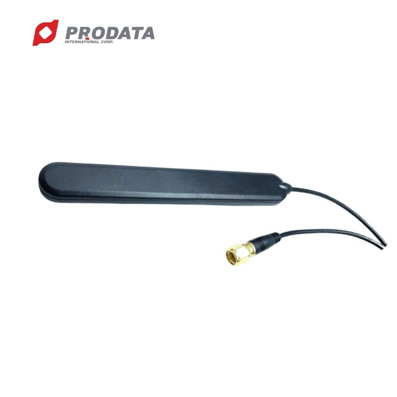 790MHz to 2600MHz 4G 5G ISM Antenna