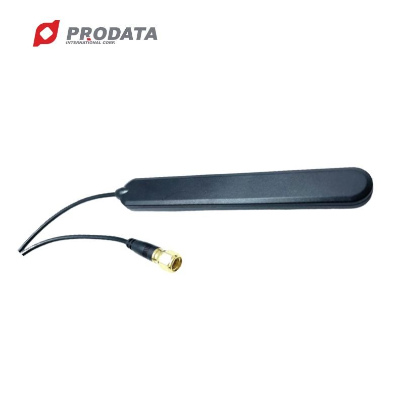 790MHz to 2600MHz 4G 5G ISM Antenna