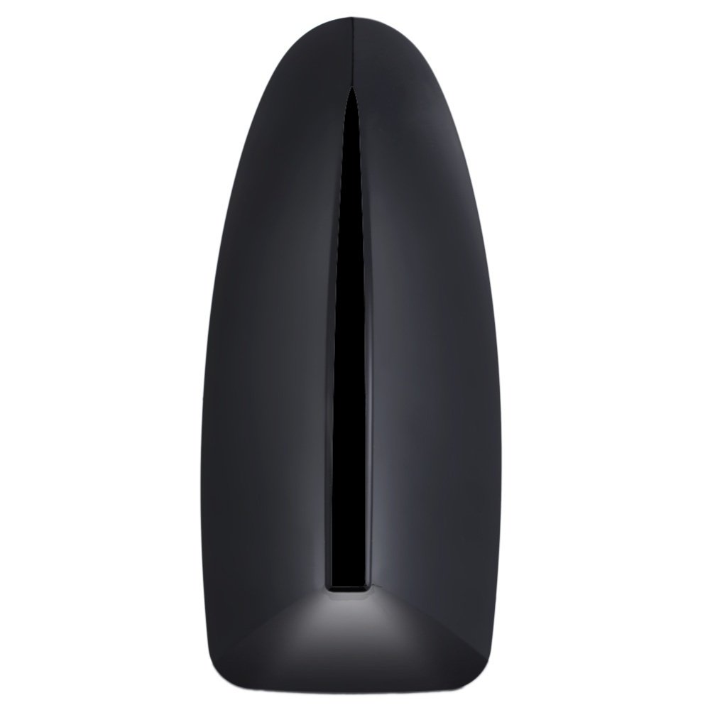 Auto radio decorative Shark Fin types Antenna Aerial For BMW Car Toyota Ford Accessories Gps Glonass Antenna