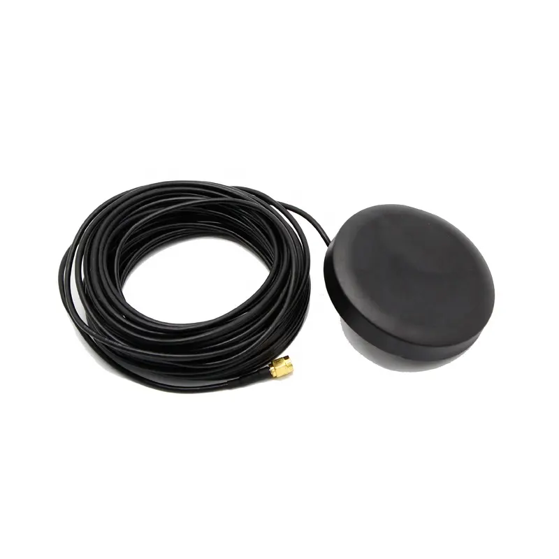 1575.42mhz GPS Tracker External Antenna for Car