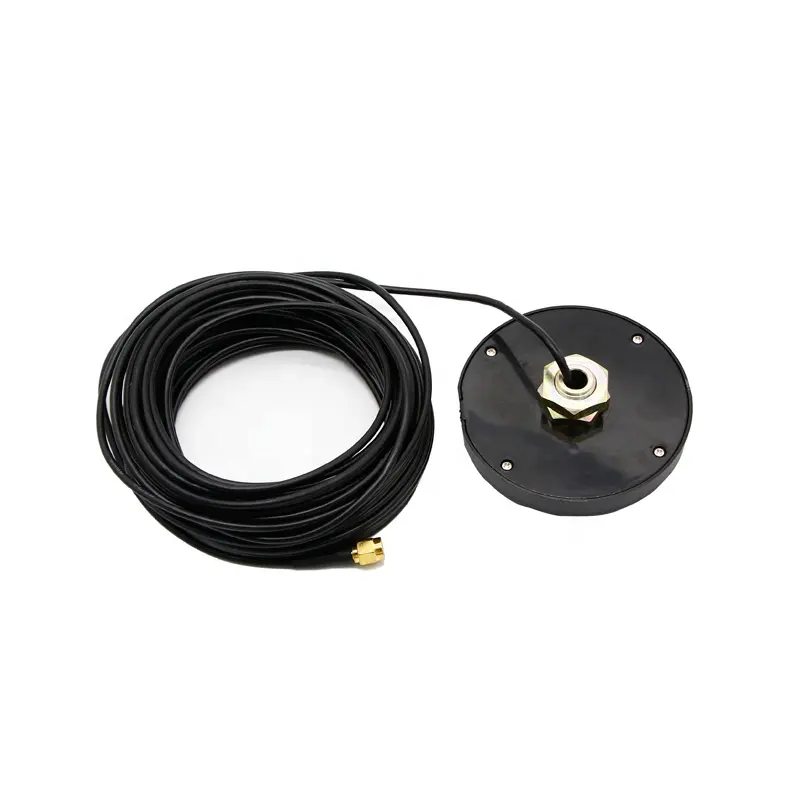 1575.42mhz GPS Tracker External Antenna for Car